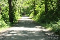 Land for sale in Buncombe County, North Carolina