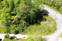 Homesite for sale in Caldwell County, North Carolina