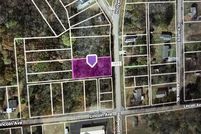 Land for sale in Rowan County, North Carolina
