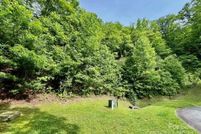 Land for sale in Henderson County, North Carolina