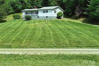 Land for sale in Wilkes County, North Carolina