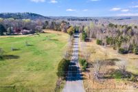 Land for sale in Cleveland County, North Carolina