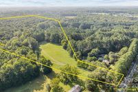 Land for sale in Union County, North Carolina