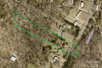 Land for sale in Catawba County, North Carolina