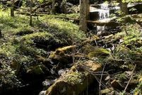 Land for sale in Haywood County, North Carolina