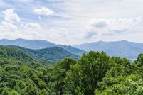 Land for sale in Haywood County, North Carolina