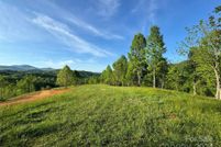 Land for sale in Henderson County, North Carolina