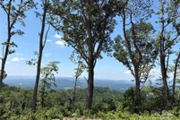 Land for sale in Henderson County, North Carolina