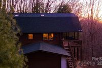 Land for sale in Madison County, North Carolina