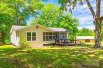 Lakefront Property for sale in York County, South Carolina