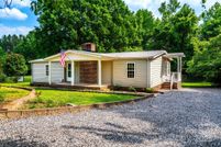 Land for sale in Lincoln County, North Carolina