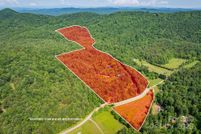 Land for sale in Caldwell County, North Carolina