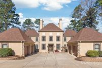 Land for sale in York County, South Carolina