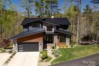 Land for sale in Buncombe County, North Carolina