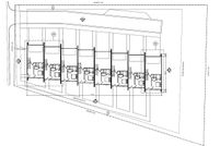 Land for sale in Mecklenburg County, North Carolina