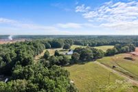 Land for sale in Iredell County, North Carolina