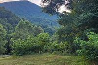 Land for sale in Haywood County, North Carolina