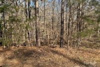 Land for sale in York County, South Carolina