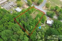 Land for sale in York County, South Carolina