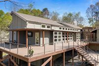 Land for sale in Lincoln County, North Carolina