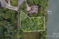 Land for sale in Iredell County, North Carolina
