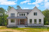 Land for sale in York County, South Carolina