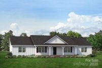 Recreational Property for sale in Burke County, North Carolina