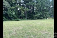 Land for sale in Wake County, North Carolina