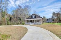 Land for sale in Mecklenburg County, North Carolina