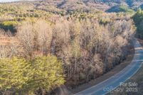 Land for sale in Burke County, North Carolina