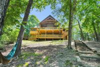 Land for sale in Cherokee County, South Carolina