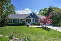 Land for sale in Henderson County, North Carolina