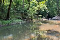 Land for sale in York County, South Carolina