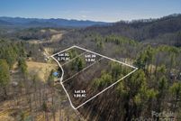 Land for sale in Madison County, North Carolina