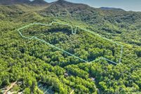 Land for sale in Buncombe County, North Carolina