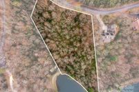 Land for sale in Transylvania County, North Carolina
