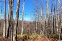 Land for sale in McDowell County, North Carolina