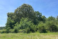 Land for sale in Rowan County, North Carolina