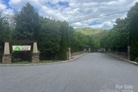 Land for sale in Caldwell County, North Carolina