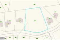 Land for sale in Lincoln County, North Carolina