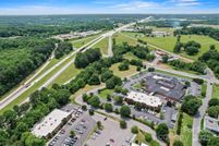 Homesite for sale in Iredell County, North Carolina