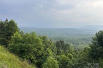 Recreational Property for sale in Rutherford County, North Carolina