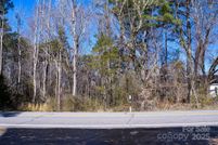 Land for sale in York County, South Carolina