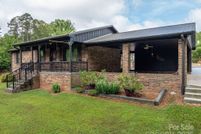 Land for sale in Lincoln County, North Carolina