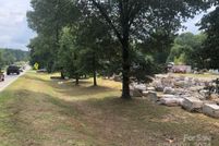 Homesite for sale in Iredell County, North Carolina