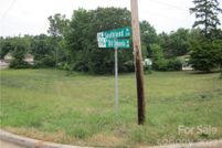 Land for sale in Mecklenburg County, North Carolina