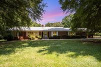 Land for sale in Gaston County, North Carolina