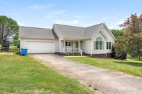 Undeveloped Land for sale in Union County, North Carolina