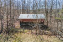 Undeveloped Land for sale in Cherokee County, South Carolina