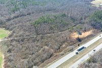 Land for sale in Anson County, North Carolina